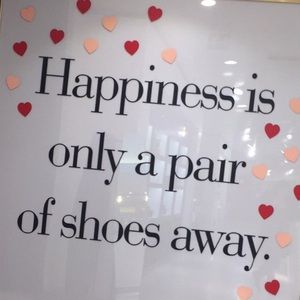 Meet your Posher, Korrine